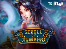 True blue casino no deposit free spins 202385